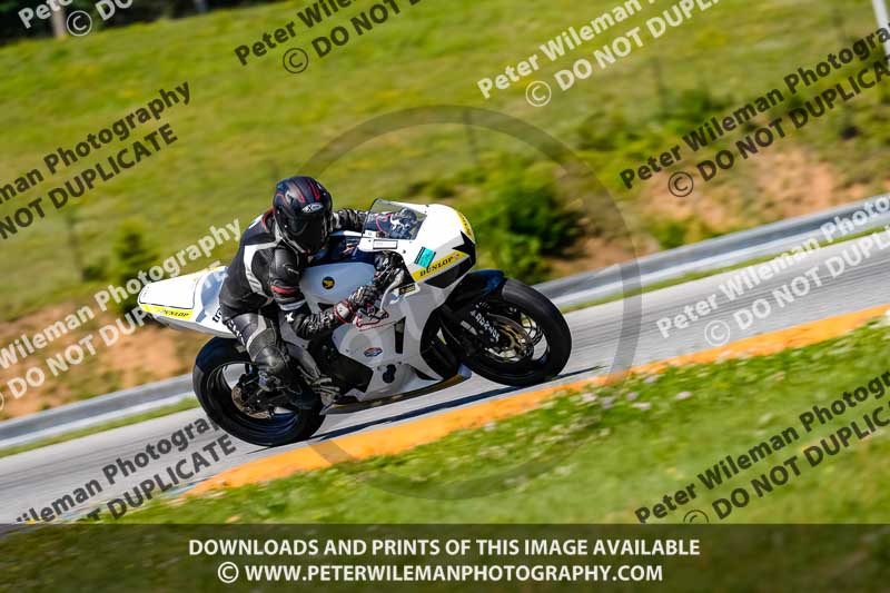 Brno;event digital images;motorbikes;no limits;peter wileman photography;trackday;trackday digital images
